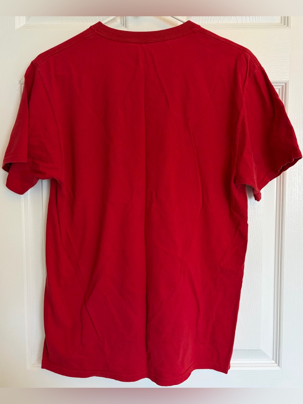 Toronto Raptors T-shirt - Picture 2 of 3